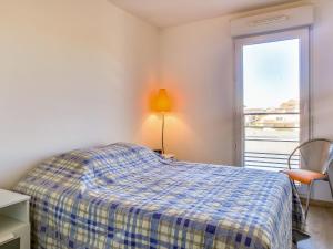Apartment Cap Key Largo by Interhome