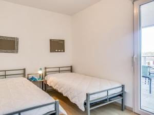 Apartment Cap Key Largo by Interhome