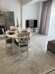 Apartament Anais