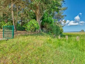 Maisons de vacances Holiday Home La Chanterelle by Interhome : photos des chambres