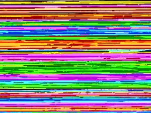 Maisons de vacances Holiday Home La Chanterelle by Interhome : photos des chambres