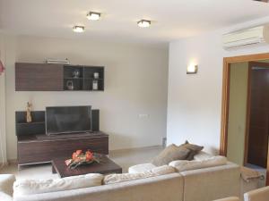Holiday Home Rosa by Interhome