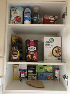 Studio in the city center FREE PRIVATE PARKING with heating plug