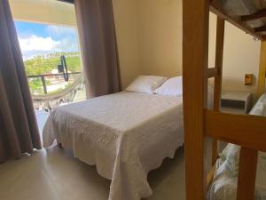 CASA DELUXE 1 Maragogi