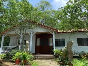 石涛园 - Sh'e-sh'uan-liao