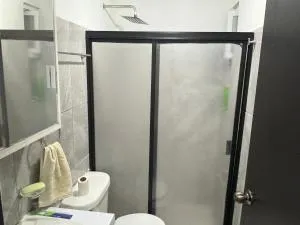 Departamento Petfriendly - 萨莫拉-德伊达尔戈