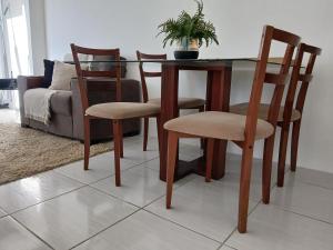 APARTAMENTO EM GARANHUNS PERTO De TUDO