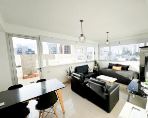 Residencias Tandil Cochera y Parrilla - Mitre