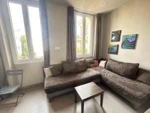 Hotels 7Art Hotel : photos des chambres