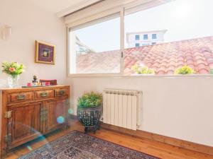 Appartements Apartment Orpia by Interhome : photos des chambres