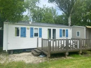 terre & mer - LʼÉguille