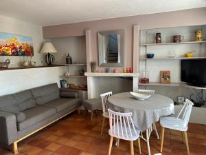 Maisons d'hotes Le Domaine de Piedmoure, Gites et chambres, piscine, terrasses privatives : photos des chambres