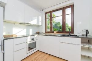 Tropicana - by Grand Apartments