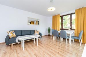 Tropicana - by Grand Apartments