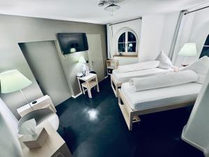 Bed Bike and Breakfast Olten