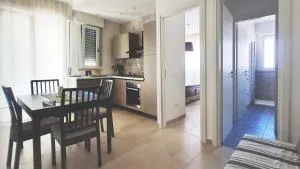 Appartamento VITA - Puntone di Scarlino