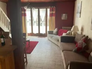 Maison de Rêve - Husson