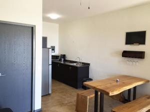 Cerritos Beach Hotel Desert Moon