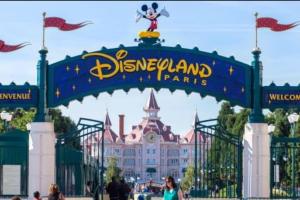 Appartements studio coup de coeur Disney : photos des chambres