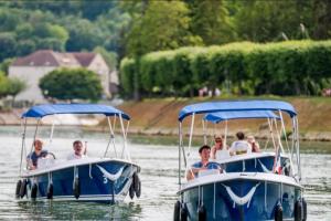 Charmant studio coup de cœur Disney