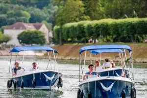 studio coup de cœur Disney - Chamigny