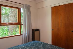 La Casita del Bosque