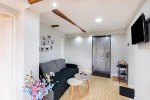 Bobevata guest house - Floor 2 - Stunning view Old town