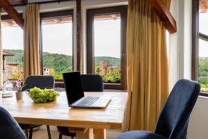 Bobevata guest house - Floor 2 - Stunning view Old town