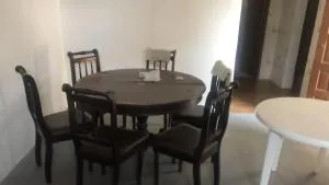 Recanto das perlolas - Berlinque