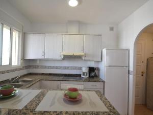 Casa Sal de Mar with privat pool