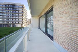 Westland - The Blue Sailor