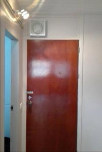 SimpleRoomDesign, VeryClose Impact Muaungthongthani