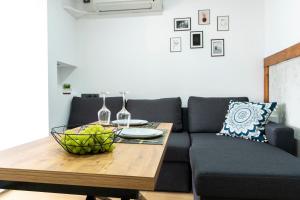 Bobevata guest house - Floor 1 - Stunning view Old town