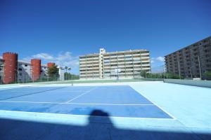 Peniscola Azahar Superior sinvistas Orangecosta