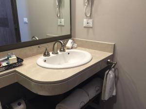 Historico Central Hotel