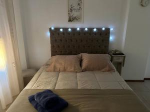 LO DE LOLO Monte Grande A minutos del aeropuerto