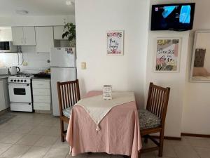 LO DE LOLO Monte Grande A minutos del aeropuerto