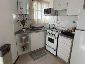 LO DE LOLO Monte Grande A minutos del aeropuerto