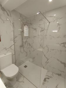 VILLA SOLANA EN MORAIRA a