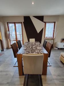 Parcheggio GRATUITO, all'Arco d'Augusto, Chentre en Ville