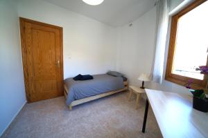 Casa Granada budget Haus bei Granada