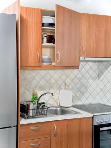 FiloXenia by the Sea