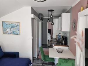 Apartment Fani 