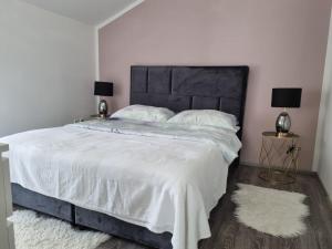 Apartment Fani 