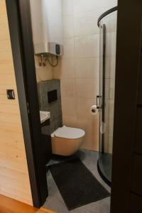 Rodzinny Dom na Łonie Natury