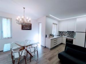 La casetta al Teatro Romano