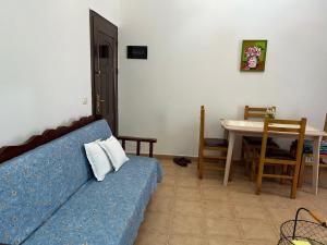 Golem Beach House Luli