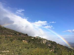 Villa Anasa - Sea view & Private pool