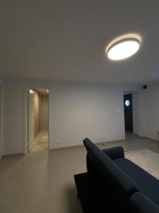 Central leilighet i Kristiansand - Hellemyr