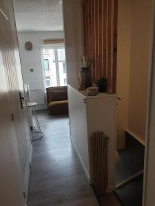 Appartements L-hirondelle : photos des chambres